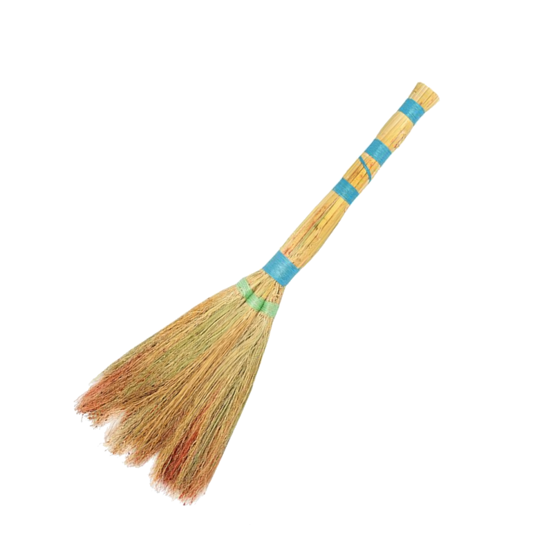 Віник для приміщень (ПБ 2801), сорго